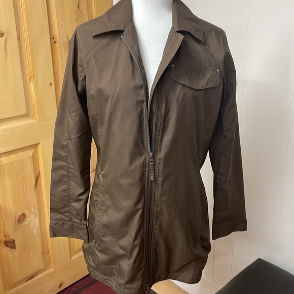 Columbia woman’s coat - Picture 2 of 16